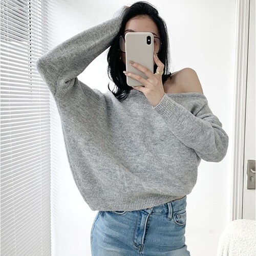 ���� �g�b�v�X �I�t�V�����_�[ �ʔ� �j�b�g �Z�[�^�[ �j�b�g�Z�[�^�[ �v���I�[�o�[ ���f�B�[�X �t�H �H�~ �I�[�v���V�����_�[ ������ ���Ȃꊴ ���ꂢ�� ������� ���킢�� ���n �V���v�� ��l _7