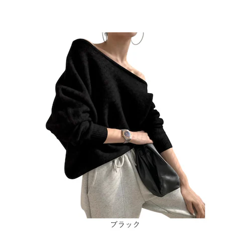 ���� �g�b�v�X �I�t�V�����_�[ �ʔ� �j�b�g �Z�[�^�[ �j�b�g�Z�[�^�[ �v���I�[�o�[ ���f�B�[�X �t�H �H�~ �I�[�v���V�����_�[ ������ ���Ȃꊴ ���ꂢ�� ������� ���킢�� ���n �V���v�� ��l _10