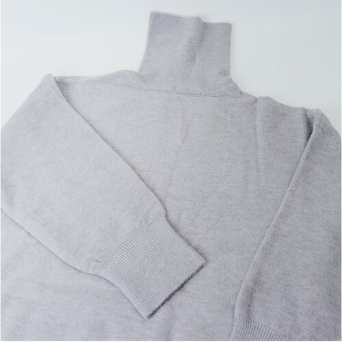 �j�b�g �^�[�g���l�b�N ���� �ʔ� �Z�[�^�[ �j�b�g�Z�[�^�[ �n�C�l�b�N ���f�B�[�X�Z�[�^�[ ���f�B�[�X ���n �V���v�� �J�W���A�� �g�b�v�X �v���I�[�o�[ ���� ���������� �H�~ ���ꂢ�� ������_8