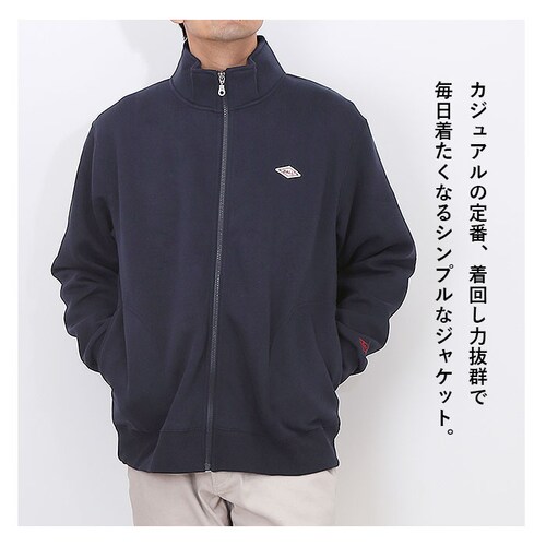 BALL �W���P�b�g �{�[�� 64537 �ʔ� ���N�� ���b�y���t���X�^���h�W���P�b�g �u���]�� �J�W���A���W���P�b�g �W�����p�[ �����Y �u�����h ���n �����|�C���g �H�~ �H �~ �g���� �������_2