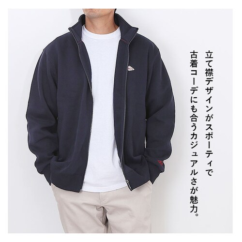 BALL �W���P�b�g �{�[�� 64537 �ʔ� ���N�� ���b�y���t���X�^���h�W���P�b�g �u���]�� �J�W���A���W���P�b�g �W�����p�[ �����Y �u�����h ���n �����|�C���g �H�~ �H �~ �g���� �������_4