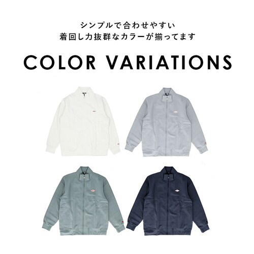 BALL �W���P�b�g �{�[�� 64537 �ʔ� ���N�� ���b�y���t���X�^���h�W���P�b�g �u���]�� �J�W���A���W���P�b�g �W�����p�[ �����Y �u�����h ���n �����|�C���g �H�~ �H �~ �g���� �������_5