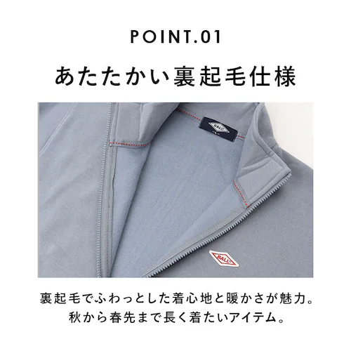 BALL �W���P�b�g �{�[�� 64537 �ʔ� ���N�� ���b�y���t���X�^���h�W���P�b�g �u���]�� �J�W���A���W���P�b�g �W�����p�[ �����Y �u�����h ���n �����|�C���g �H�~ �H �~ �g���� �������_6