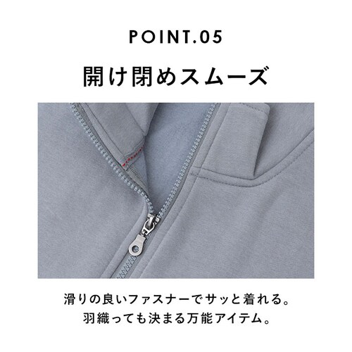 BALL �W���P�b�g �{�[�� 64537 �ʔ� ���N�� ���b�y���t���X�^���h�W���P�b�g �u���]�� �J�W���A���W���P�b�g �W�����p�[ �����Y �u�����h ���n �����|�C���g �H�~ �H �~ �g���� �������_10