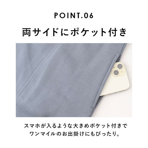 BALL �W���P�b�g �{�[�� 64537 �ʔ� ���N�� ���b�y���t���X�^���h�W���P�b�g �u���]�� �J�W���A���W���P�b�g �W�����p�[ �����Y �u�����h ���n �����|�C���g �H�~ �H �~ �g���� �������_11