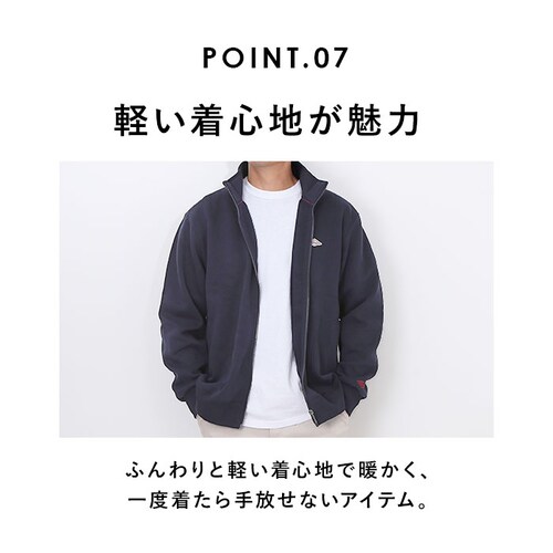 BALL �W���P�b�g �{�[�� 64537 �ʔ� ���N�� ���b�y���t���X�^���h�W���P�b�g �u���]�� �J�W���A���W���P�b�g �W�����p�[ �����Y �u�����h ���n �����|�C���g �H�~ �H �~ �g���� �������_12