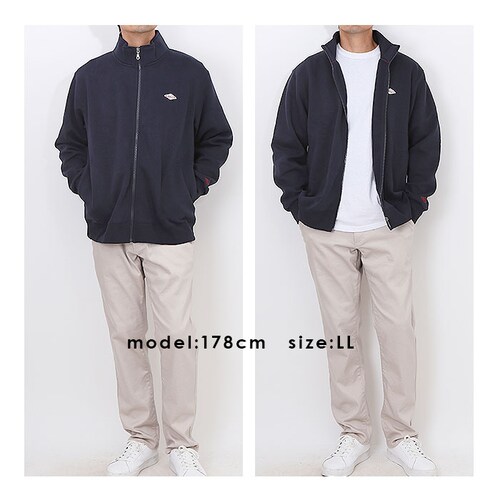 BALL �W���P�b�g �{�[�� 64537 �ʔ� ���N�� ���b�y���t���X�^���h�W���P�b�g �u���]�� �J�W���A���W���P�b�g �W�����p�[ �����Y �u�����h ���n �����|�C���g �H�~ �H �~ �g���� �������_13