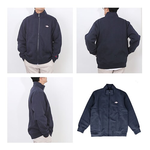 BALL �W���P�b�g �{�[�� 64537 �ʔ� ���N�� ���b�y���t���X�^���h�W���P�b�g �u���]�� �J�W���A���W���P�b�g �W�����p�[ �����Y �u�����h ���n �����|�C���g �H�~ �H �~ �g���� �������_14