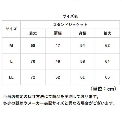 BALL �W���P�b�g �{�[�� 64537 �ʔ� ���N�� ���b�y���t���X�^���h�W���P�b�g �u���]�� �J�W���A���W���P�b�g �W�����p�[ �����Y �u�����h ���n �����|�C���g �H�~ �H �~ �g���� �������_15