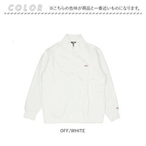 BALL �W���P�b�g �{�[�� 64537 �ʔ� ���N�� ���b�y���t���X�^���h�W���P�b�g �u���]�� �J�W���A���W���P�b�g �W�����p�[ �����Y �u�����h ���n �����|�C���g �H�~ �H �~ �g���� �������_16