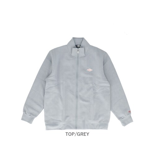 BALL �W���P�b�g �{�[�� 64537 �ʔ� ���N�� ���b�y���t���X�^���h�W���P�b�g �u���]�� �J�W���A���W���P�b�g �W�����p�[ �����Y �u�����h ���n �����|�C���g �H�~ �H �~ �g���� �������_17