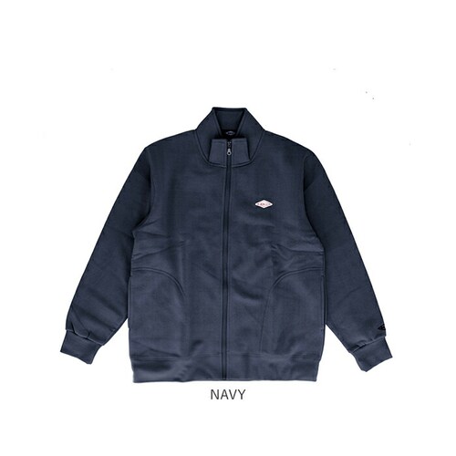 BALL �W���P�b�g �{�[�� 64537 �ʔ� ���N�� ���b�y���t���X�^���h�W���P�b�g �u���]�� �J�W���A���W���P�b�g �W�����p�[ �����Y �u�����h ���n �����|�C���g �H�~ �H �~ �g���� �������_19