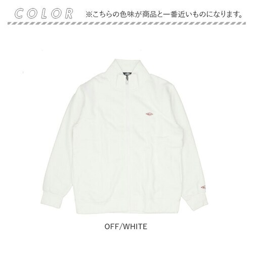 BALL �W���P�b�g �{�[�� 64537 �ʔ� ���N�� ���b�y���t���X�^���h�W���P�b�g �u���]�� �J�W���A���W���P�b�g �W�����p�[ �����Y �u�����h ���n �����|�C���g �H�~ �H �~ �g���� �������_20