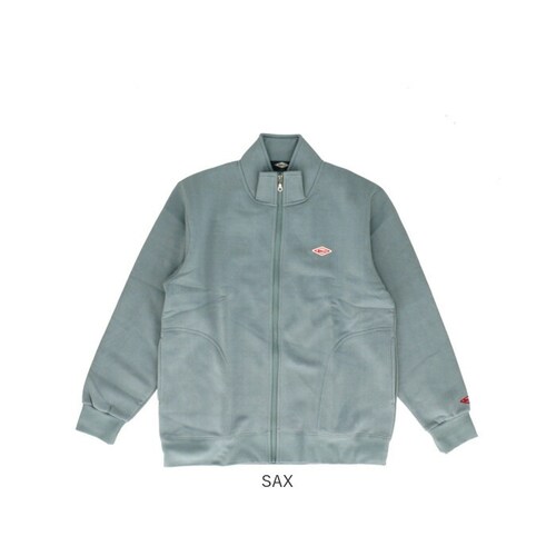 BALL �W���P�b�g �{�[�� 64537 �ʔ� ���N�� ���b�y���t���X�^���h�W���P�b�g �u���]�� �J�W���A���W���P�b�g �W�����p�[ �����Y �u�����h ���n �����|�C���g �H�~ �H �~ �g���� �������_21