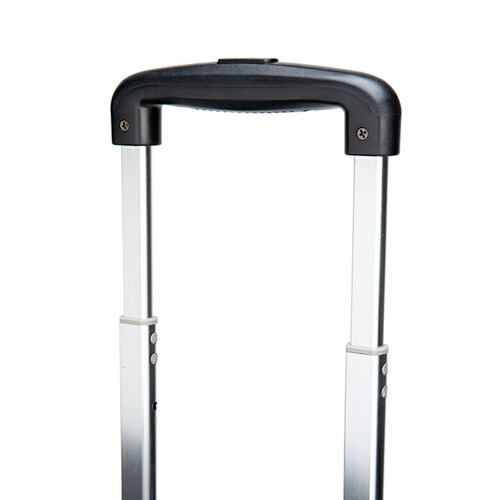 �mBAGING �o�M���O�n������ �V���b�s���O�J�[�g �X�g�b�p�[�t�� 360����] 4�֐É��L���X�^�[ �܂肽���� �������J�[�g LB007 (�j_13