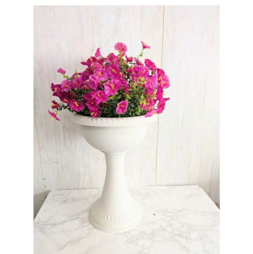 ���ԁ@�y�`�j�A�v�����^�[�@���|�@�V���[���[���@�V���b�s���O���[���@�Z��W�����@��������_1