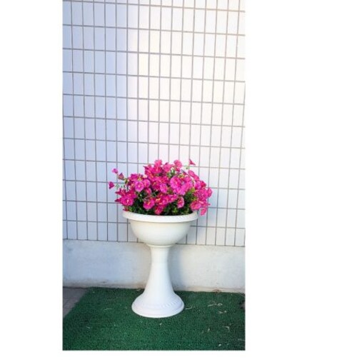 ���ԁ@�y�`�j�A�v�����^�[�@���|�@�V���[���[���@�V���b�s���O���[���@�Z��W�����@��������_2