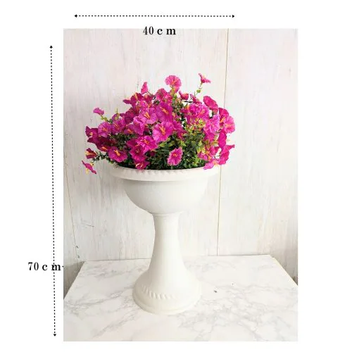 ���ԁ@�y�`�j�A�v�����^�[�@���|�@�V���[���[���@�V���b�s���O���[���@�Z��W�����@��������_5