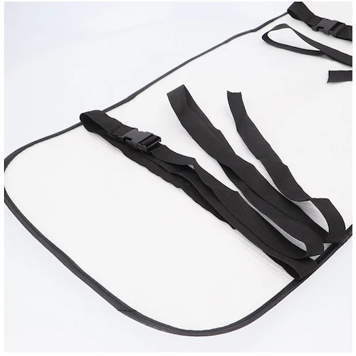 �G�A�R�����O�@�J�o�[ �A���~ �ʔ� �E�B�e�b�N WJ-9900 ���O�@�J�o�[ �� 80�~40cm �G�A�R�� �J�o�[ �f�M �f�M�V�[�g �ȃG�l �ߓd�΍� ���悯�J�o�[ �������J�o�[ �ی�J�o�[ �ȒP����_10