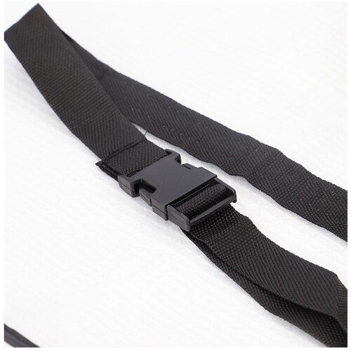 �G�A�R�����O�@�J�o�[ �A���~ �ʔ� �E�B�e�b�N WJ-9900 ���O�@�J�o�[ �� 80�~40cm �G�A�R�� �J�o�[ �f�M �f�M�V�[�g �ȃG�l �ߓd�΍� ���悯�J�o�[ �������J�o�[ �ی�J�o�[ �ȒP����_11