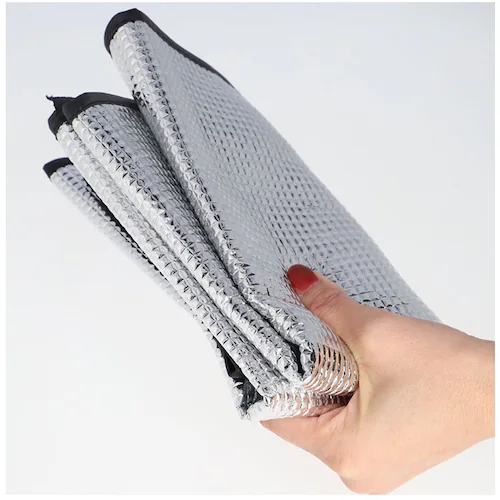 �G�A�R�����O�@�J�o�[ �A���~ �ʔ� �E�B�e�b�N WJ-9900 ���O�@�J�o�[ �� 80�~40cm �G�A�R�� �J�o�[ �f�M �f�M�V�[�g �ȃG�l �ߓd�΍� ���悯�J�o�[ �������J�o�[ �ی�J�o�[ �ȒP����_12