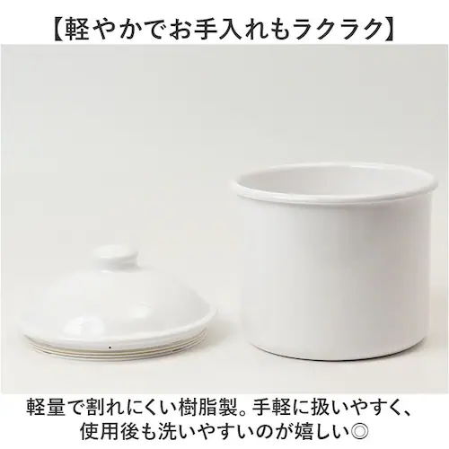 �Ăт� ������� 1kg �ʔ� ���{�� �ğC 1�L�� ���C�X�X�g�b�J�[ �� �ۑ��e�� �L���j�X�^�[ ���� �ۑ� �H�i�ۑ��e�� �①�� ��؎� ���� �R���p�N�g RICE CAN ���C�X�J�� SO-Q _4