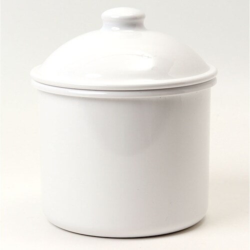 �Ăт� ������� 1kg �ʔ� ���{�� �ğC 1�L�� ���C�X�X�g�b�J�[ �� �ۑ��e�� �L���j�X�^�[ ���� �ۑ� �H�i�ۑ��e�� �①�� ��؎� ���� �R���p�N�g RICE CAN ���C�X�J�� SO-Q _8