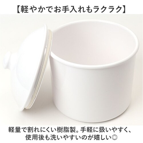 �Ăт� ������� 2kg �ʔ� ���{�� �ğC 2�L�� ���C�X�X�g�b�J�[ �� �ۑ��e�� �L���j�X�^�[ ���� �ۑ� �H�i�ۑ��e�� �①�� ��؎� ���� �R���p�N�g RICE CAN ���C�X�J�� SO-Q _4