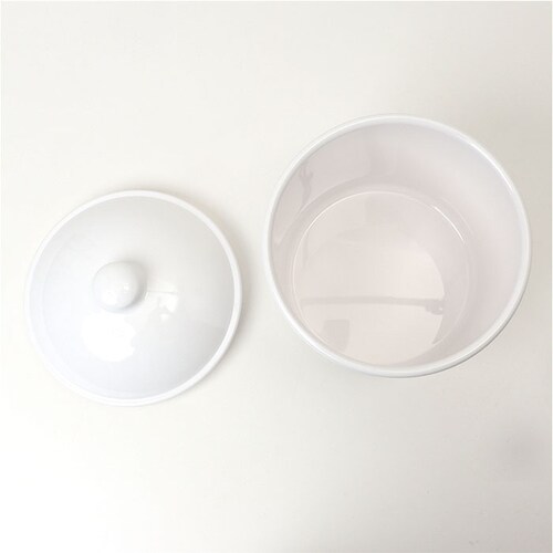 �Ăт� ������� 2kg �ʔ� ���{�� �ğC 2�L�� ���C�X�X�g�b�J�[ �� �ۑ��e�� �L���j�X�^�[ ���� �ۑ� �H�i�ۑ��e�� �①�� ��؎� ���� �R���p�N�g RICE CAN ���C�X�J�� SO-Q _8