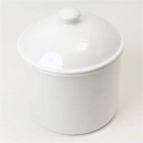 �Ăт� ������� 2kg �ʔ� ���{�� �ğC 2�L�� ���C�X�X�g�b�J�[ �� �ۑ��e�� �L���j�X�^�[ ���� �ۑ� �H�i�ۑ��e�� �①�� ��؎� ���� �R���p�N�g RICE CAN ���C�X�J�� SO-Q _9