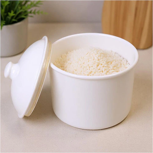 �Ăт� ������� 2kg �ʔ� ���{�� �ğC 2�L�� ���C�X�X�g�b�J�[ �� �ۑ��e�� �L���j�X�^�[ ���� �ۑ� �H�i�ۑ��e�� �①�� ��؎� ���� �R���p�N�g RICE CAN ���C�X�J�� SO-Q _10