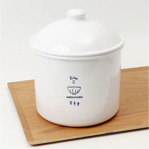 �Ăт� ������� 2kg �ʔ� ���{�� �ğC 2�L�� ���C�X�X�g�b�J�[ �� �ۑ��e�� �L���j�X�^�[ ���� �ۑ� �H�i�ۑ��e�� �①�� ��؎� ���� �R���p�N�g RICE CAN ���C�X�J�� SO-Q _11