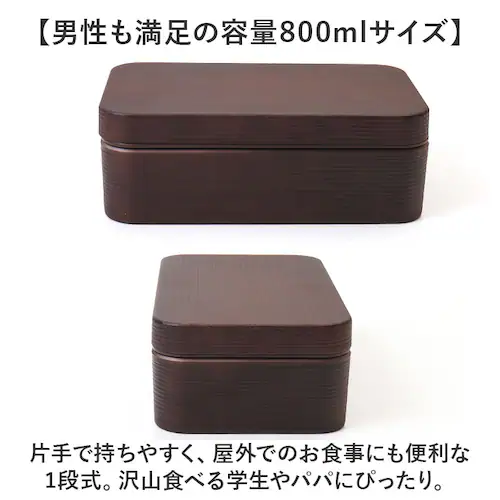 �ٓ��� ��e�� �ʔ� ���Ă��������ɂ��� ���{�� 800ml �ؖڒ��p�ٓ�L �����`�{�b�N�X ���W�t�� �V���v�� �j�� �����W�Ή� �H��@�Ή� ������� �I�V���� ���w�� ���Z�� ���g�� �ؖڃf�U�C_4