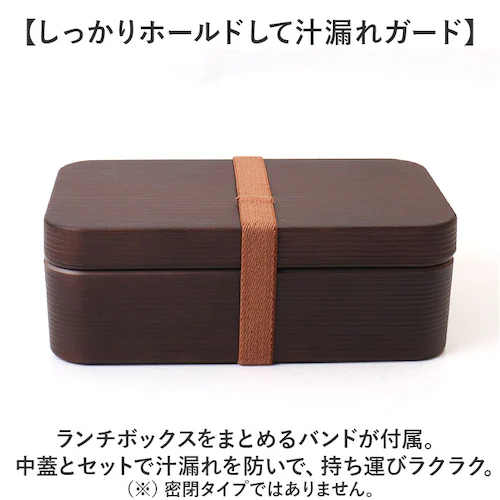 �ٓ��� ��e�� �ʔ� ���Ă��������ɂ��� ���{�� 800ml �ؖڒ��p�ٓ�L �����`�{�b�N�X ���W�t�� �V���v�� �j�� �����W�Ή� �H��@�Ή� ������� �I�V���� ���w�� ���Z�� ���g�� �ؖڃf�U�C_9