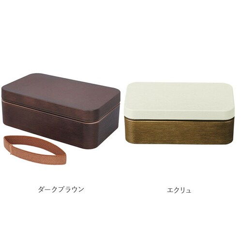 �ٓ��� ��e�� �ʔ� ���Ă��������ɂ��� ���{�� 800ml �ؖڒ��p�ٓ�L �����`�{�b�N�X ���W�t�� �V���v�� �j�� �����W�Ή� �H��@�Ή� ������� �I�V���� ���w�� ���Z�� ���g�� �ؖڃf�U�C_13