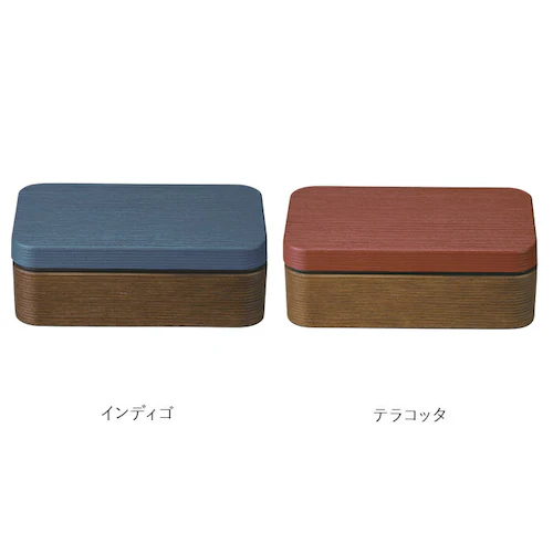 �ٓ��� ��e�� �ʔ� ���Ă��������ɂ��� ���{�� 800ml �ؖڒ��p�ٓ�L �����`�{�b�N�X ���W�t�� �V���v�� �j�� �����W�Ή� �H��@�Ή� ������� �I�V���� ���w�� ���Z�� ���g�� �ؖڃf�U�C_15