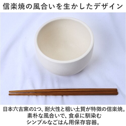 �u���b�N ���Ђ� �d�q�����W�Ή� �ʔ� Hangout �n���O�A�E�g ��C ���C ���� ���� ����� �Ⓚ �e�� �� �M�y�� ������� ���� �V���� �ۑ��e�� �ꍇ ���� �d�q�����W �L�b�`���p�i ��_2