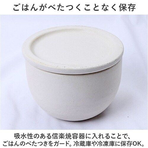 �u���b�N ���Ђ� �d�q�����W�Ή� �ʔ� Hangout �n���O�A�E�g ��C ���C ���� ���� ����� �Ⓚ �e�� �� �M�y�� ������� ���� �V���� �ۑ��e�� �ꍇ ���� �d�q�����W �L�b�`���p�i ��_3