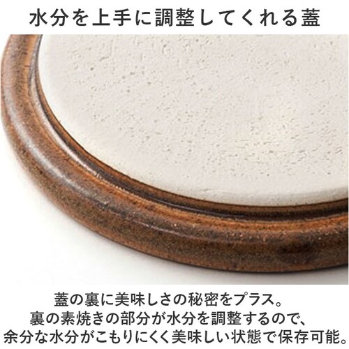 �u���b�N ���Ђ� �d�q�����W�Ή� �ʔ� Hangout �n���O�A�E�g ��C ���C ���� ���� ����� �Ⓚ �e�� �� �M�y�� ������� ���� �V���� �ۑ��e�� �ꍇ ���� �d�q�����W �L�b�`���p�i ��_4