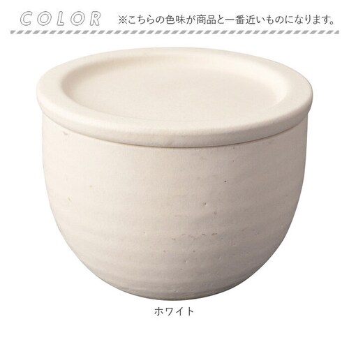 �u���b�N ���Ђ� �d�q�����W�Ή� �ʔ� Hangout �n���O�A�E�g ��C ���C ���� ���� ����� �Ⓚ �e�� �� �M�y�� ������� ���� �V���� �ۑ��e�� �ꍇ ���� �d�q�����W �L�b�`���p�i ��_8