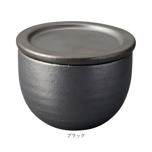 �u���b�N ���Ђ� �d�q�����W�Ή� �ʔ� Hangout �n���O�A�E�g ��C ���C ���� ���� ����� �Ⓚ �e�� �� �M�y�� ������� ���� �V���� �ۑ��e�� �ꍇ ���� �d�q�����W �L�b�`���p�i ��_9