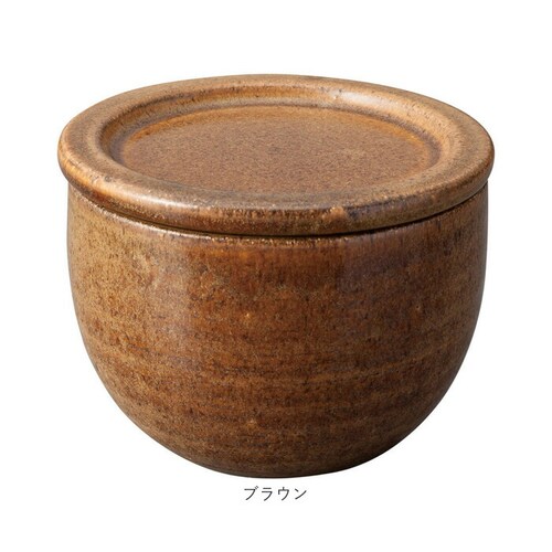 �u���b�N ���Ђ� �d�q�����W�Ή� �ʔ� Hangout �n���O�A�E�g ��C ���C ���� ���� ����� �Ⓚ �e�� �� �M�y�� ������� ���� �V���� �ۑ��e�� �ꍇ ���� �d�q�����W �L�b�`���p�i ��_10