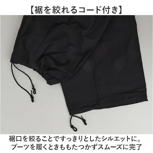 アメリカ軍 パンツ M-65 復刻版 通販 軍パン フィールドパンツ カーゴパンツ 新品 PP062YN us army ミリタリーパンツ メンズパンツ カーゴ USタイプ 復刻 米軍 m65 ズボン_6