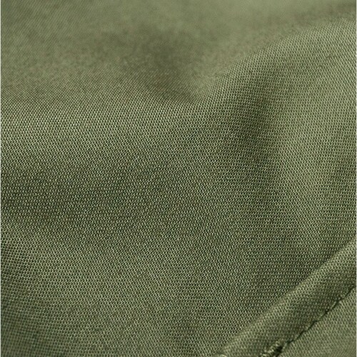 アメリカ軍 パンツ M-65 復刻版 通販 軍パン フィールドパンツ カーゴパンツ 新品 PP062YN us army ミリタリーパンツ メンズパンツ カーゴ USタイプ 復刻 米軍 m65 ズボン_13