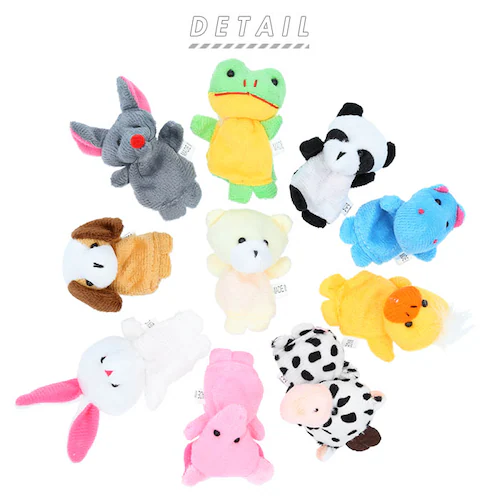 �w�l�` �Z�b�g �ʔ� �t�B���K�[�p�y�b�g �A�j�}�� �ǂ��Ԃ� ���� 10�C�Z�b�g 10�Z�b�g ���� ���킢�� ��V�� �肠���� �Ă����� �w�V�� �w������ ��тɂ񂬂傤 �l�`�� �c�t�� �ۈ牀 _1