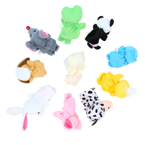 �w�l�` �Z�b�g �ʔ� �t�B���K�[�p�y�b�g �A�j�}�� �ǂ��Ԃ� ���� 10�C�Z�b�g 10�Z�b�g ���� ���킢�� ��V�� �肠���� �Ă����� �w�V�� �w������ ��тɂ񂬂傤 �l�`�� �c�t�� �ۈ牀 _2