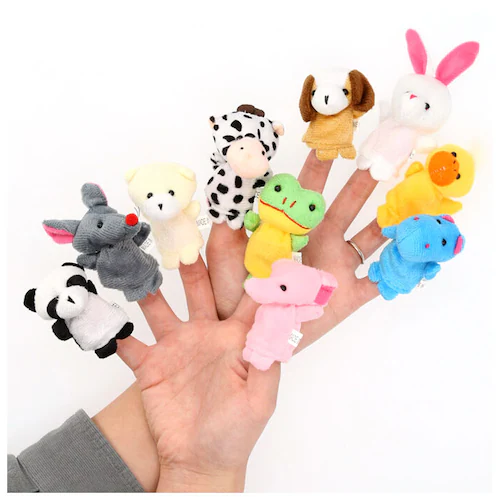 �w�l�` �Z�b�g �ʔ� �t�B���K�[�p�y�b�g �A�j�}�� �ǂ��Ԃ� ���� 10�C�Z�b�g 10�Z�b�g ���� ���킢�� ��V�� �肠���� �Ă����� �w�V�� �w������ ��тɂ񂬂傤 �l�`�� �c�t�� �ۈ牀 _3