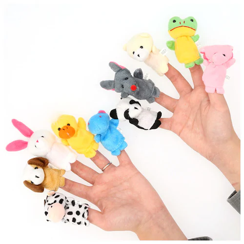 �w�l�` �Z�b�g �ʔ� �t�B���K�[�p�y�b�g �A�j�}�� �ǂ��Ԃ� ���� 10�C�Z�b�g 10�Z�b�g ���� ���킢�� ��V�� �肠���� �Ă����� �w�V�� �w������ ��тɂ񂬂傤 �l�`�� �c�t�� �ۈ牀 _4