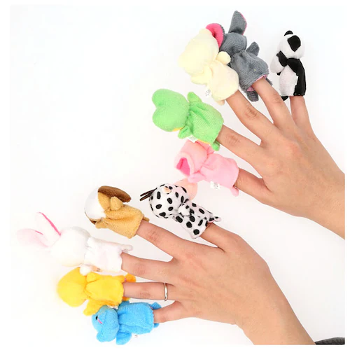 �w�l�` �Z�b�g �ʔ� �t�B���K�[�p�y�b�g �A�j�}�� �ǂ��Ԃ� ���� 10�C�Z�b�g 10�Z�b�g ���� ���킢�� ��V�� �肠���� �Ă����� �w�V�� �w������ ��тɂ񂬂傤 �l�`�� �c�t�� �ۈ牀 _5