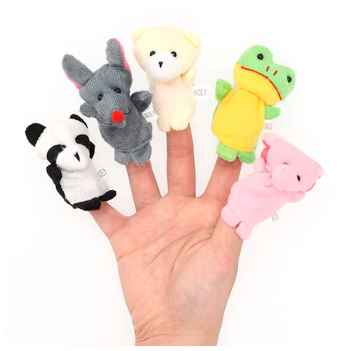 �w�l�` �Z�b�g �ʔ� �t�B���K�[�p�y�b�g �A�j�}�� �ǂ��Ԃ� ���� 10�C�Z�b�g 10�Z�b�g ���� ���킢�� ��V�� �肠���� �Ă����� �w�V�� �w������ ��тɂ񂬂傤 �l�`�� �c�t�� �ۈ牀 _6